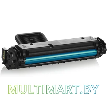 Картридж Samsung MLT-D117S картинка 2